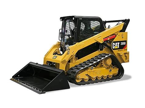 289 cat skid steer horsepower|cat skid steer 289d manual.